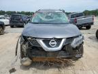 NISSAN ROGUE S photo