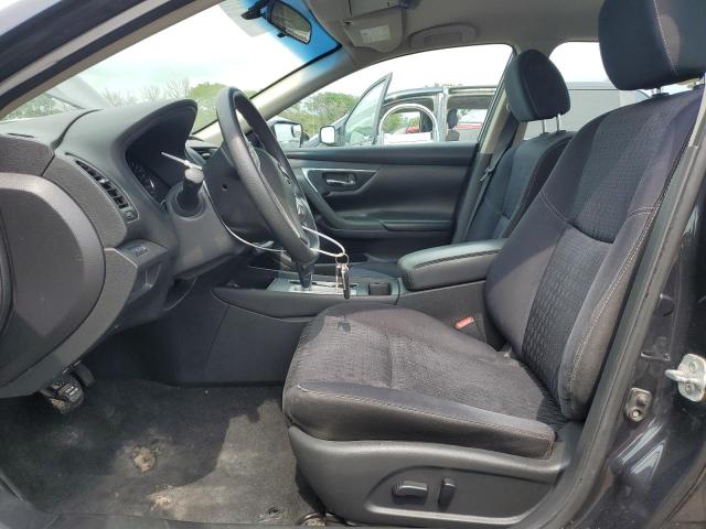2016 NISSAN ALTIMA 2.5 - 1N4AL3APXGN362493