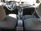 NISSAN SENTRA S photo