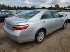 TOYOTA CAMRY CE photo