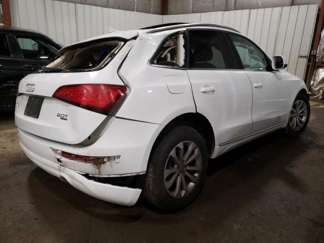 VIN WA1CFAFP0DA083073 2013 Audi Q5, Premium no.3