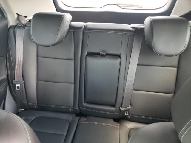2016 BUICK ENCORE - KL4CJCSB1GB724931