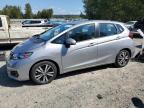 HONDA FIT EX photo