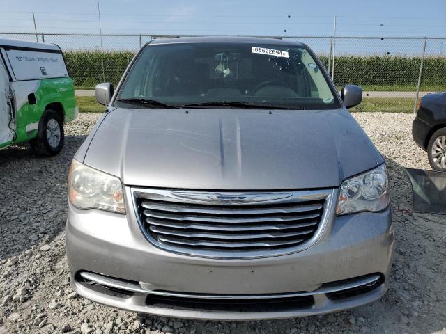 2015 CHRYSLER TOWN & COU - 2C4RC1BG5FR751382