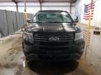 FORD EXPLORER P photo