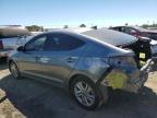 HYUNDAI ELANTRA SE photo