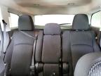 DODGE JOURNEY SE photo