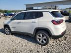 JEEP COMPASS LA photo