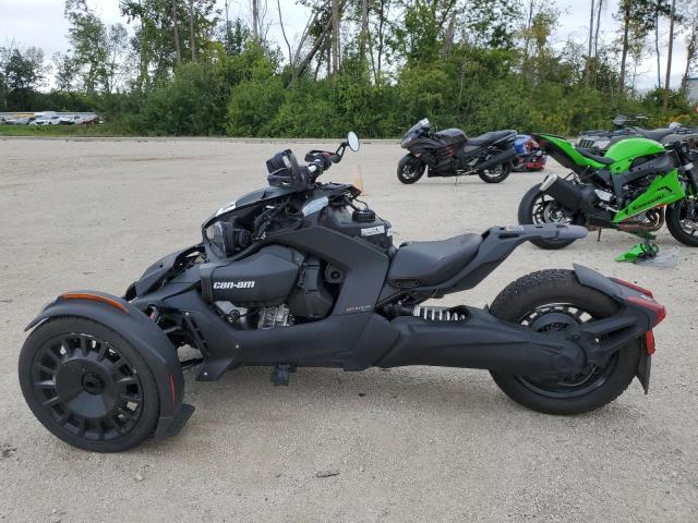 2022 CAN-AM RYKER RALL 3JB2HEH2XNJ004702