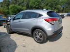 HONDA HR-V EX photo