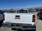 Lot #3006890670 2018 GMC SIERRA K15