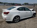 LEXUS IS 250 photo