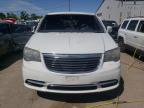 CHRYSLER TOWN & COU photo