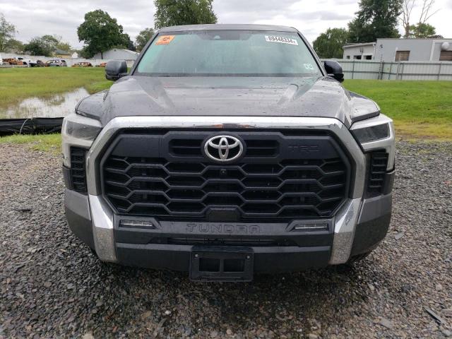 VIN 5TFLA5EC4PX017296 2023 TOYOTA TUNDRA no.5