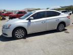 NISSAN SENTRA S photo