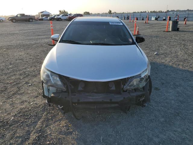 VIN 4T1BF1FK8EU776491 2014 Toyota Camry, L no.5