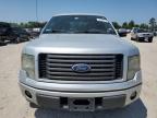 FORD F150 SUPER photo