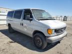 FORD ECONOLINE photo