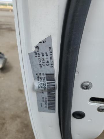2016 DODGE CHALLENGER - 2C3CDZAG6GH232047