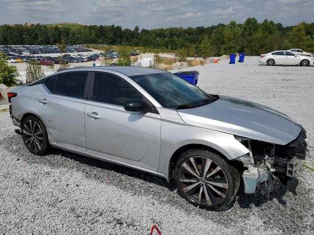 Vin: 1n4bl4cv9kc190998, lot: 68003724, nissan altima sr 20194