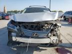 LEXUS RX 350 photo