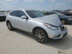 INFINITI QX50 photo