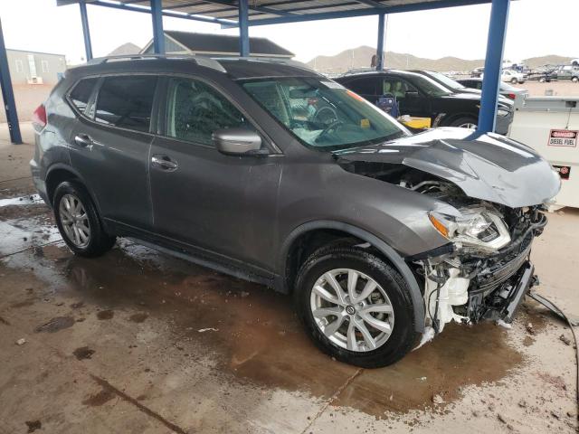 Vin: jn8at2mv9jw301155, lot: 68062824, nissan rogue s 20184