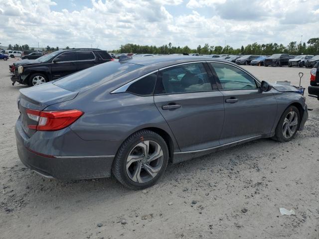 2019 HONDA ACCORD EX 1HGCV1F46KA031900  67642184