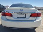 Lot #2957934802 2015 HONDA ACCORD HYB