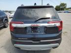 Lot #2938316776 2021 GMC ACADIA SLT