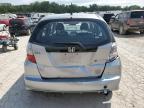 HONDA FIT снимка