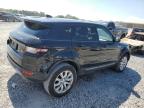 LAND ROVER RANGE ROVE photo