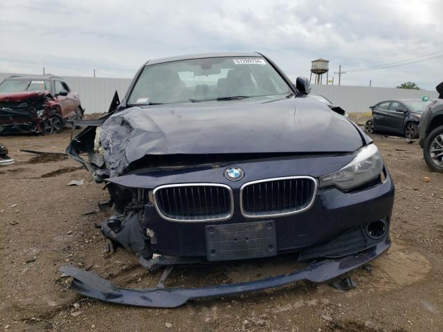 2015 BMW 1200 CYCLE - WBA3C3C58FP664587
