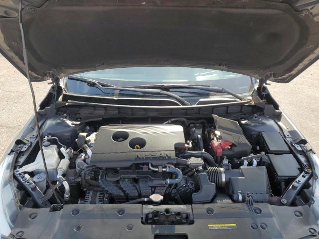 2020 NISSAN ALTIMA SR - 1N4BL4CV1LC184355