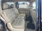 HONDA ODYSSEY EX photo