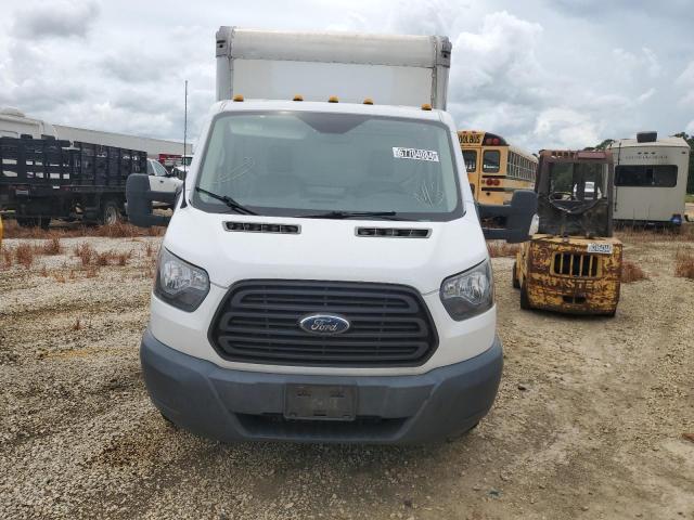 2017 FORD TRANSIT T- 1FDBF9ZM1HKB38756  67704084