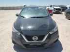 NISSAN VERSA S photo