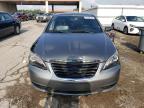 Lot #3024745218 2013 CHRYSLER 200 LIMITE