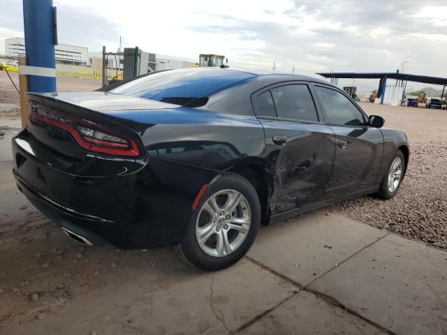 Vin: 2c3cdxbg8mh605717, lot: 65812154, dodge charger sxt 20213