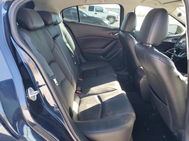 2018 MAZDA 3 TOURING - 3MZBN1L30JM211829