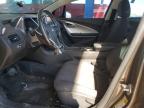 Lot #2960424166 2014 CHEVROLET VOLT