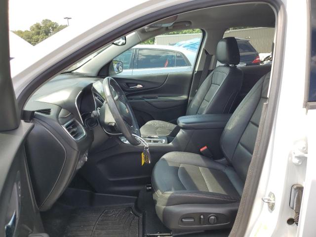 2020 CHEVROLET EQUINOX PR - 2GNAXYEX1L6142820