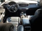 KIA SORENTO EX photo