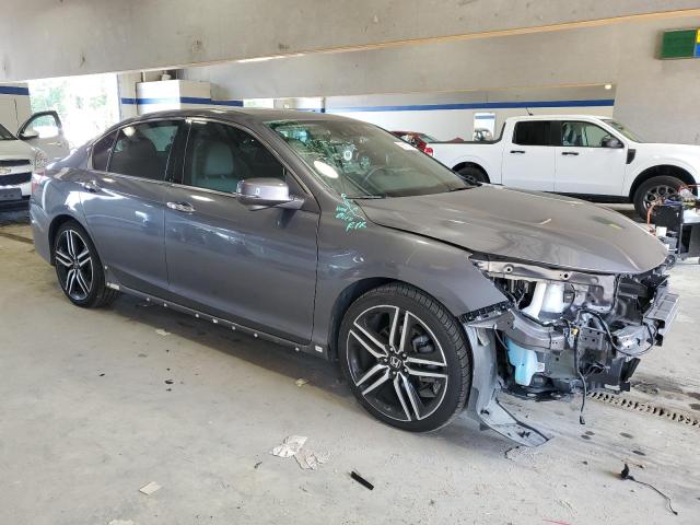 2017 HONDA ACCORD TOU - 1HGCR3F9XHA043908