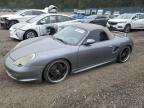 Lot #3023746962 2003 PORSCHE BOXSTER