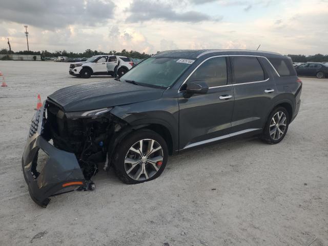 Vin: km8r34he6nu393861, lot: 67825744, hyundai palisade sel 2022 img_1