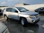 JEEP COMPASS SP снимка