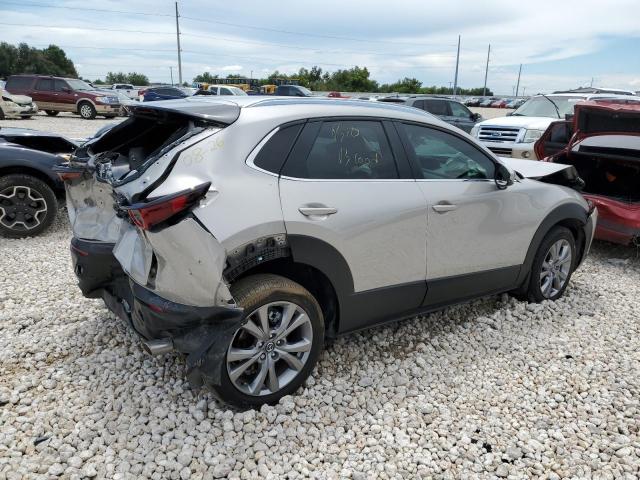 2023 MAZDA CX-30 SELE - 3MVDMBBM0PM521517