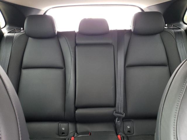 2021 MAZDA CX-30 SELE - 3MVDMBBL9MM305507