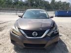 NISSAN ALTIMA 2.5 photo